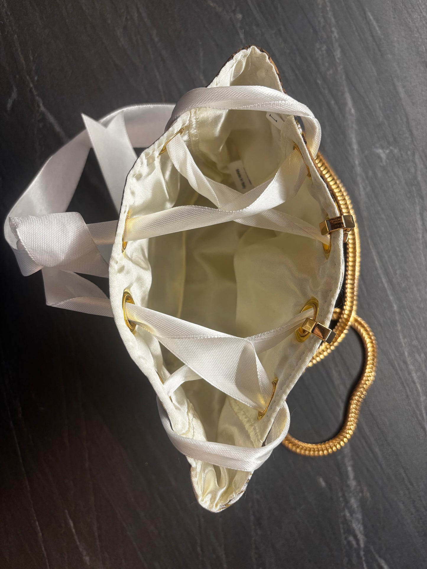 Hikari Bag