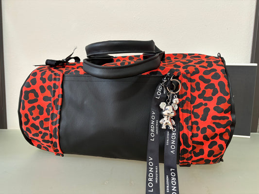 L-Travel Bespoke