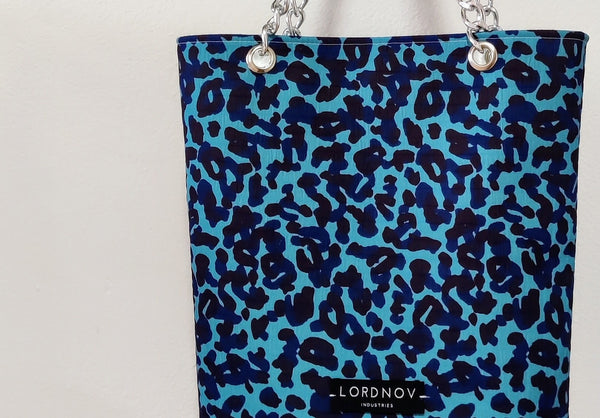 ToteBag 