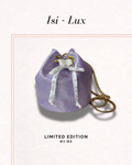 Isi - Lux