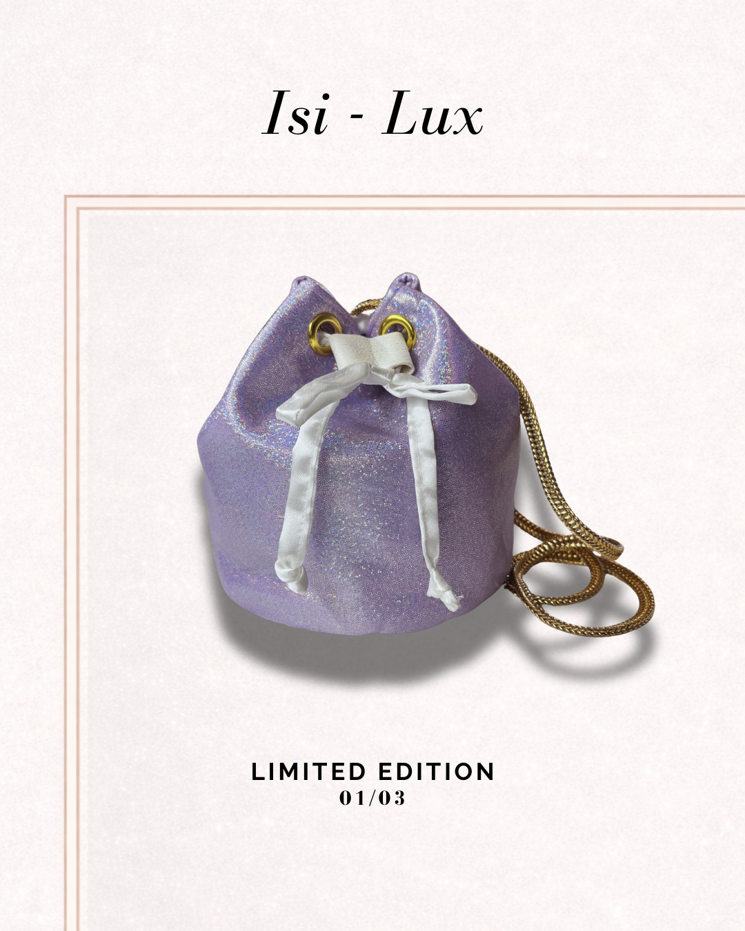 Isi - Lux