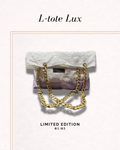 L-tote Lux