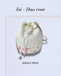 Isi - Duo rose