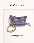 Petite - Lux