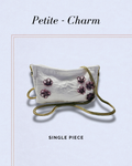 Petite - Charm