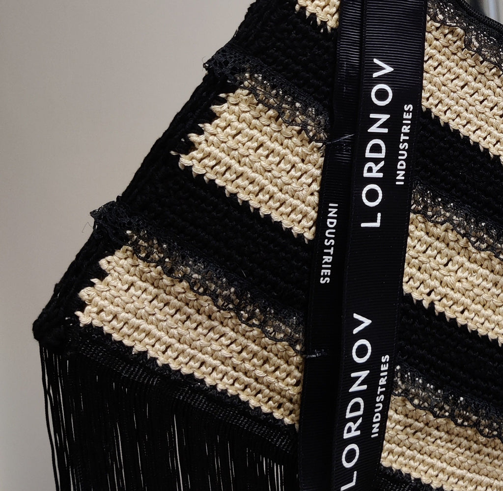 Megan Style by Lordnov