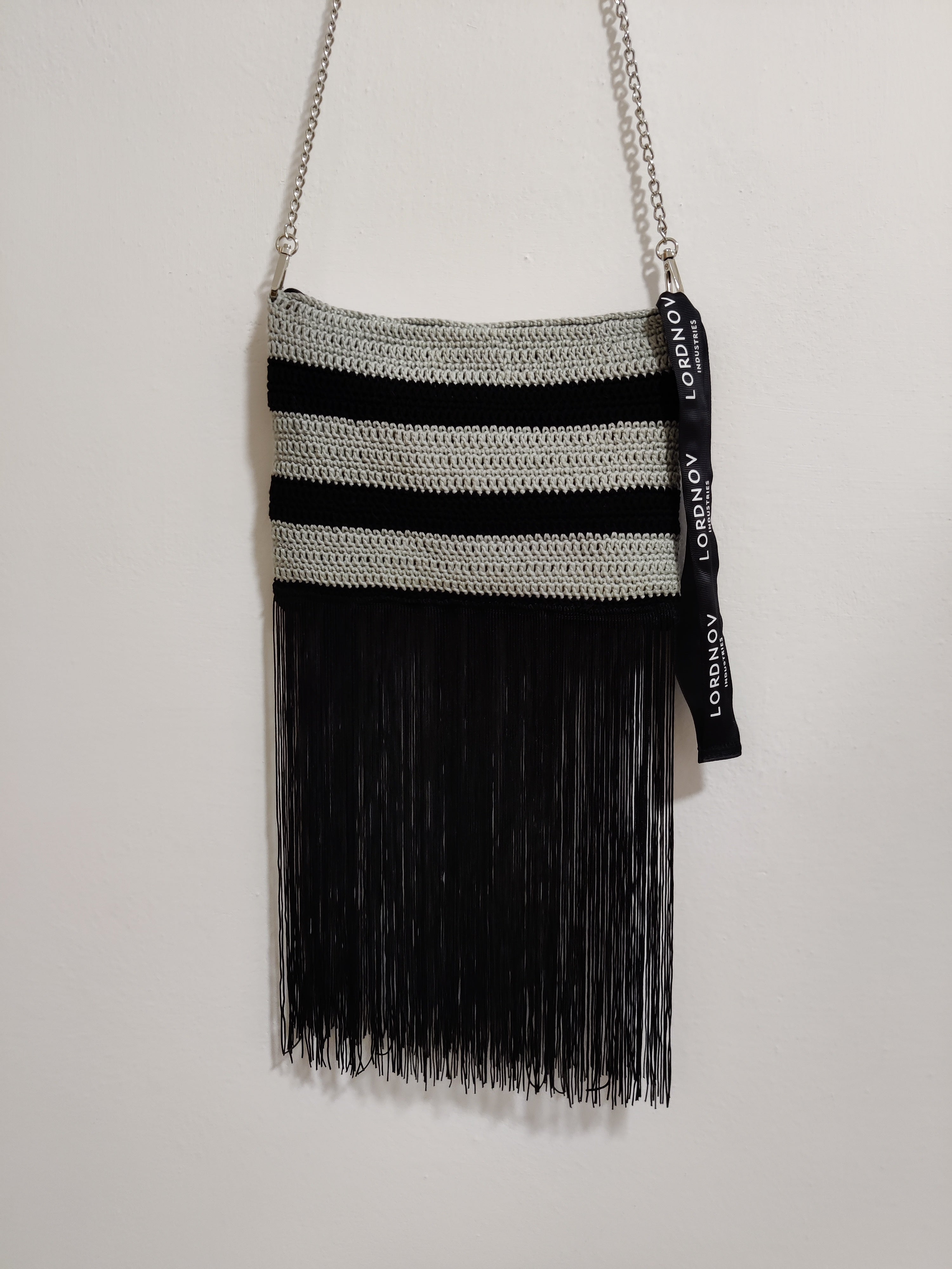 Mega Style by Lordnov