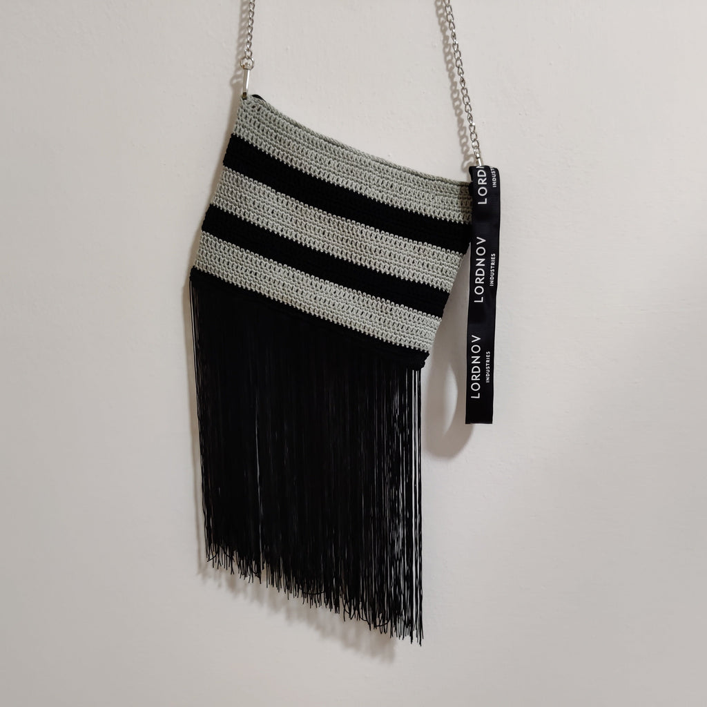 Mega Style by Lordnov