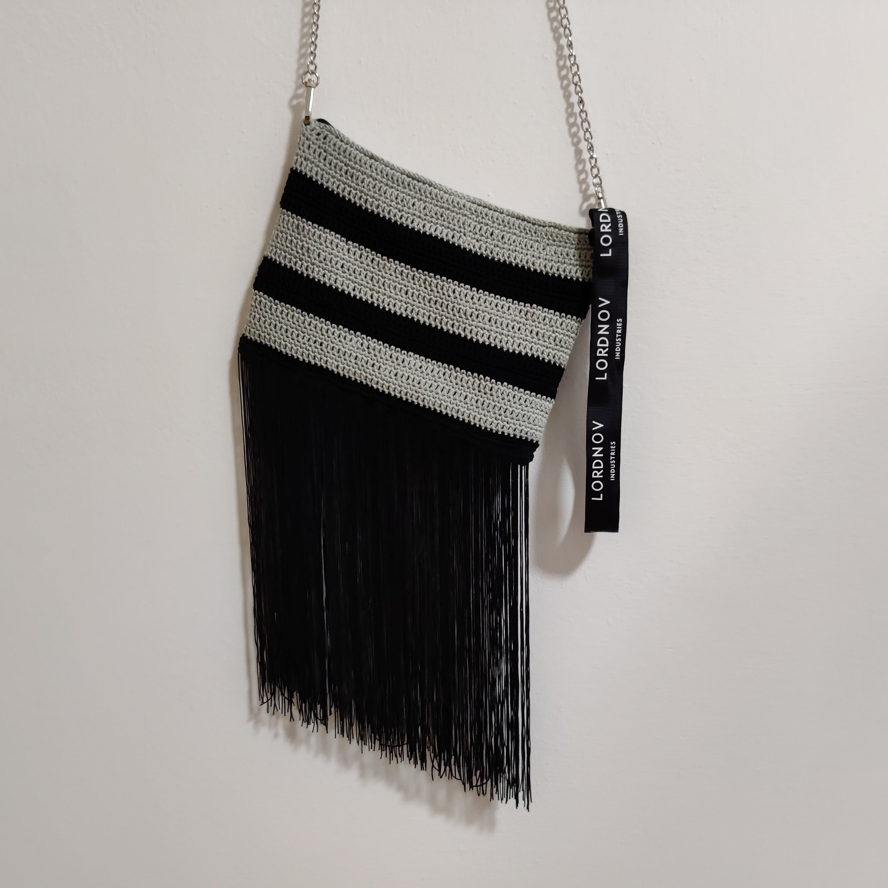 Mega Style by Lordnov