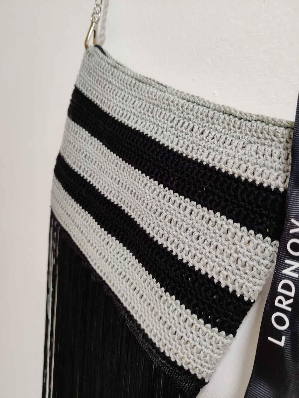 Mega Style by Lordnov