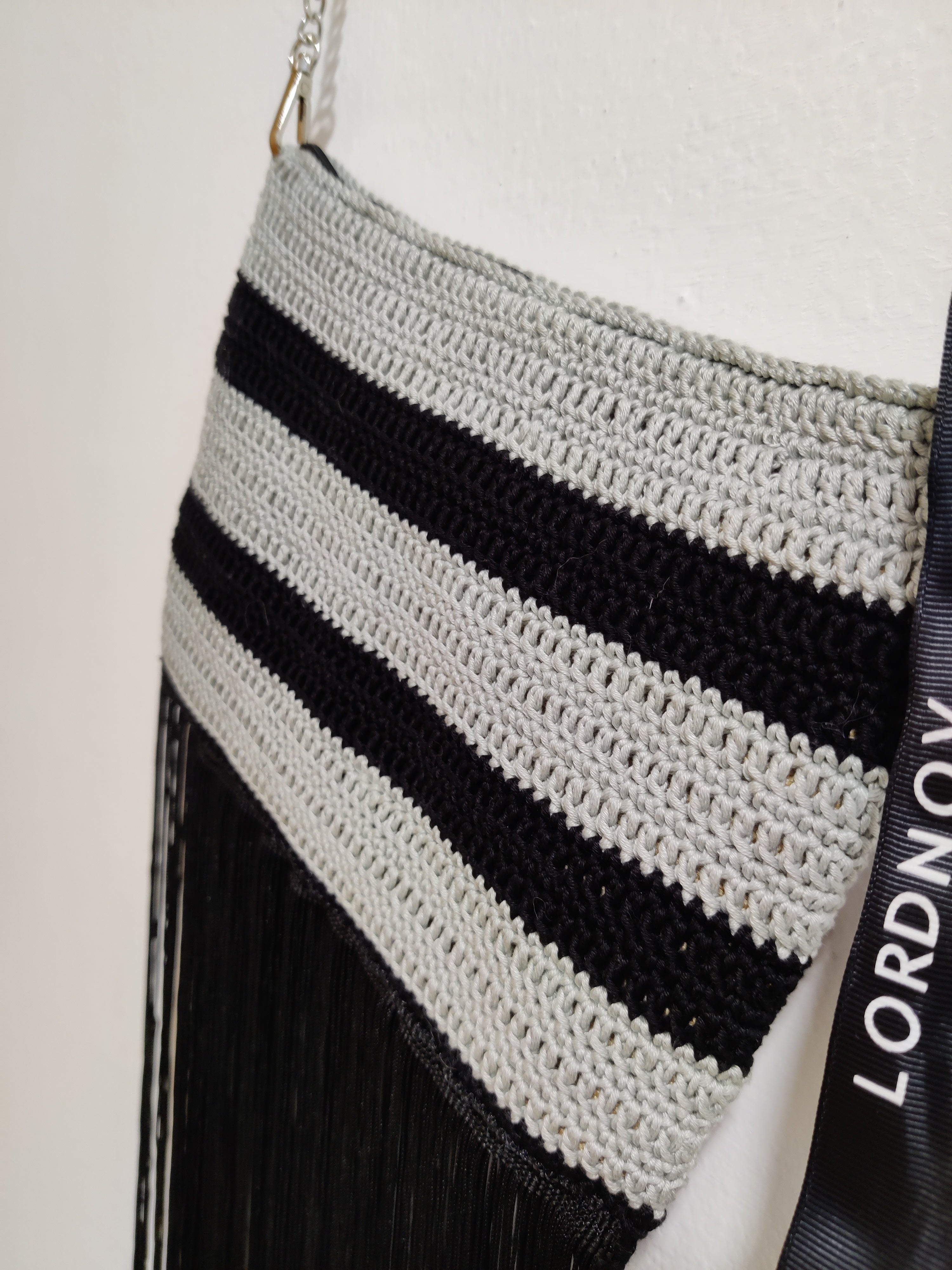 Mega Style by Lordnov