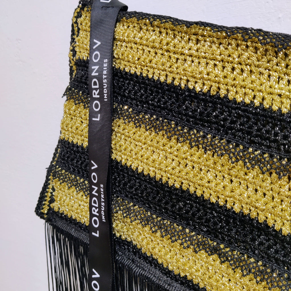 Megan Style by Lordnov