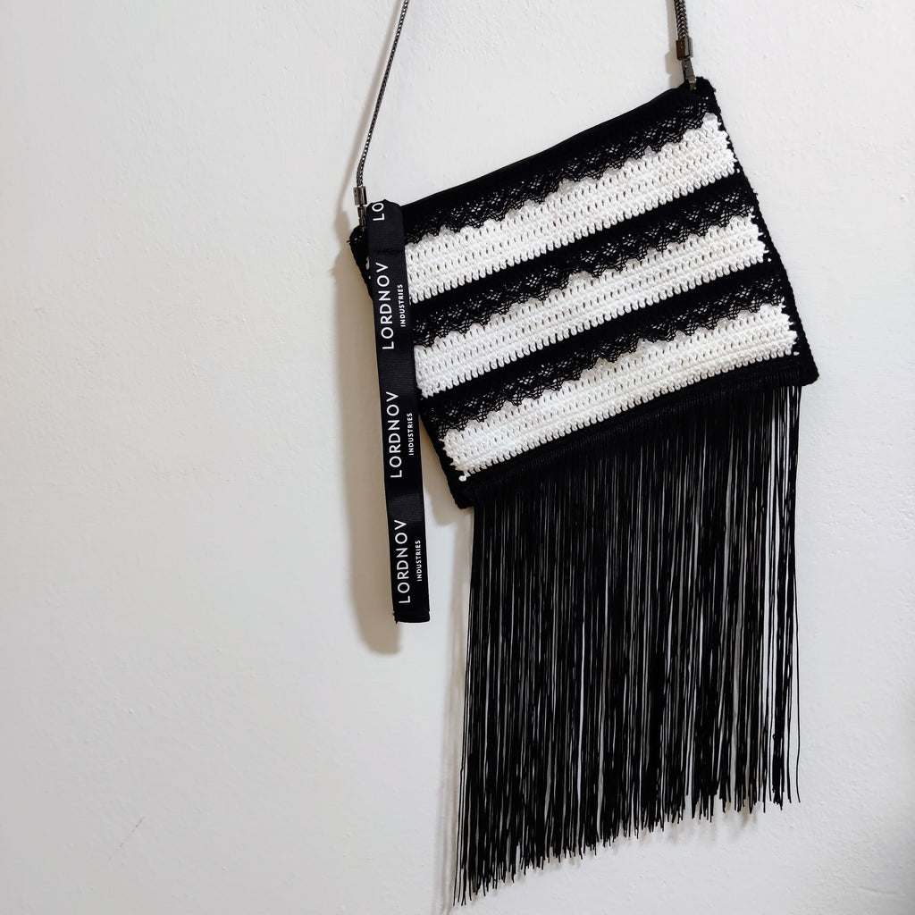 Megan Style by Lordnov