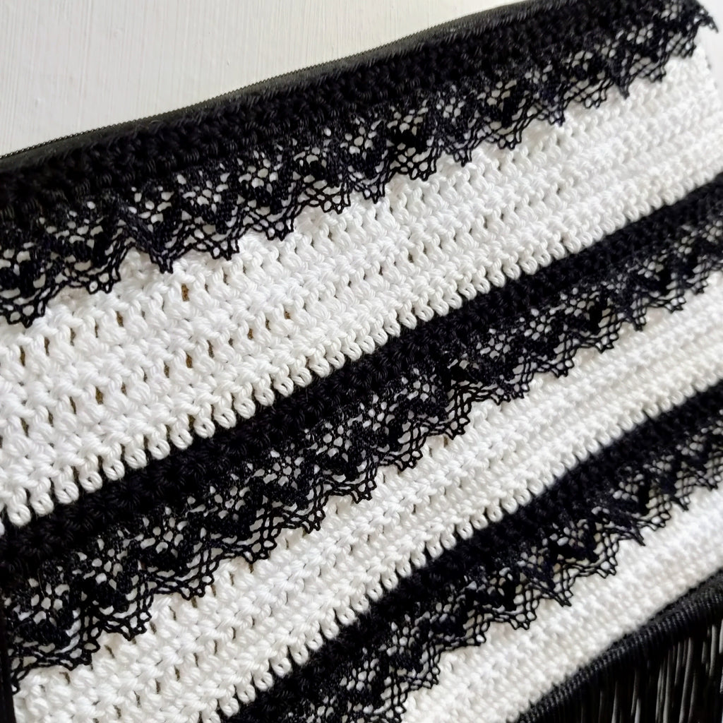 Megan Style by Lordnov