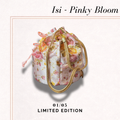Isi - Pinky Bloom
