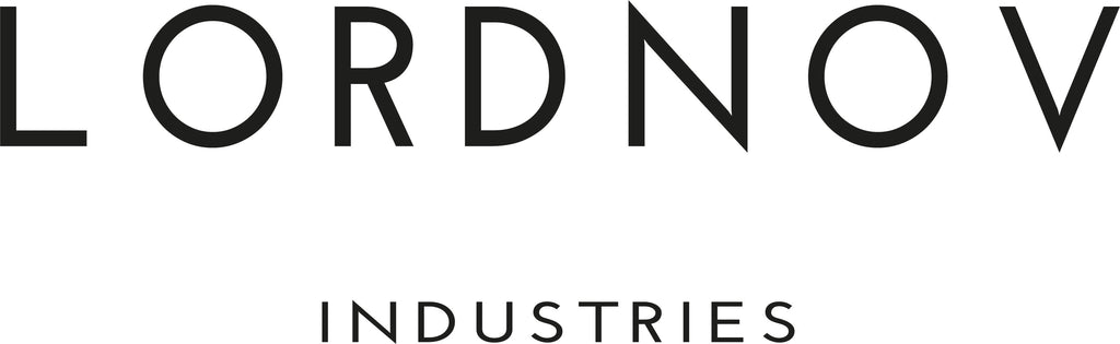 Mega Style by Lordnov