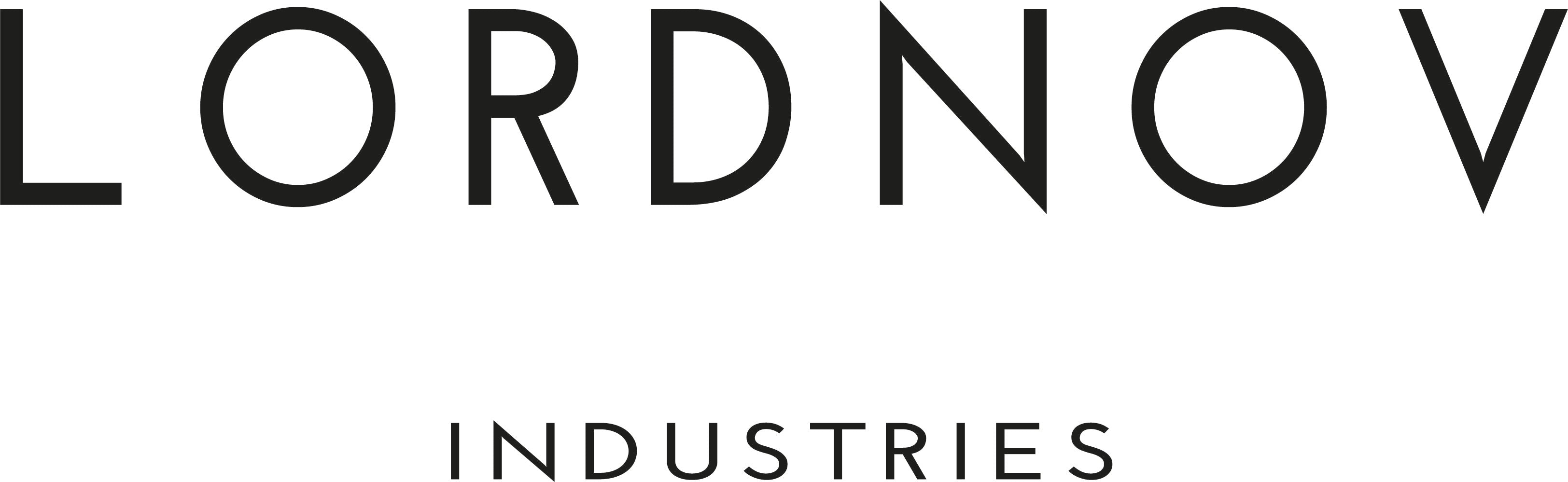 Mega Style by Lordnov